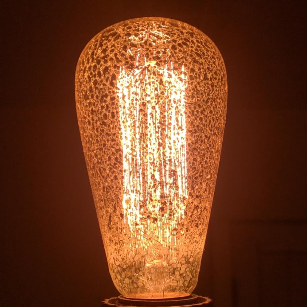 Lights - Picture 6 of 6